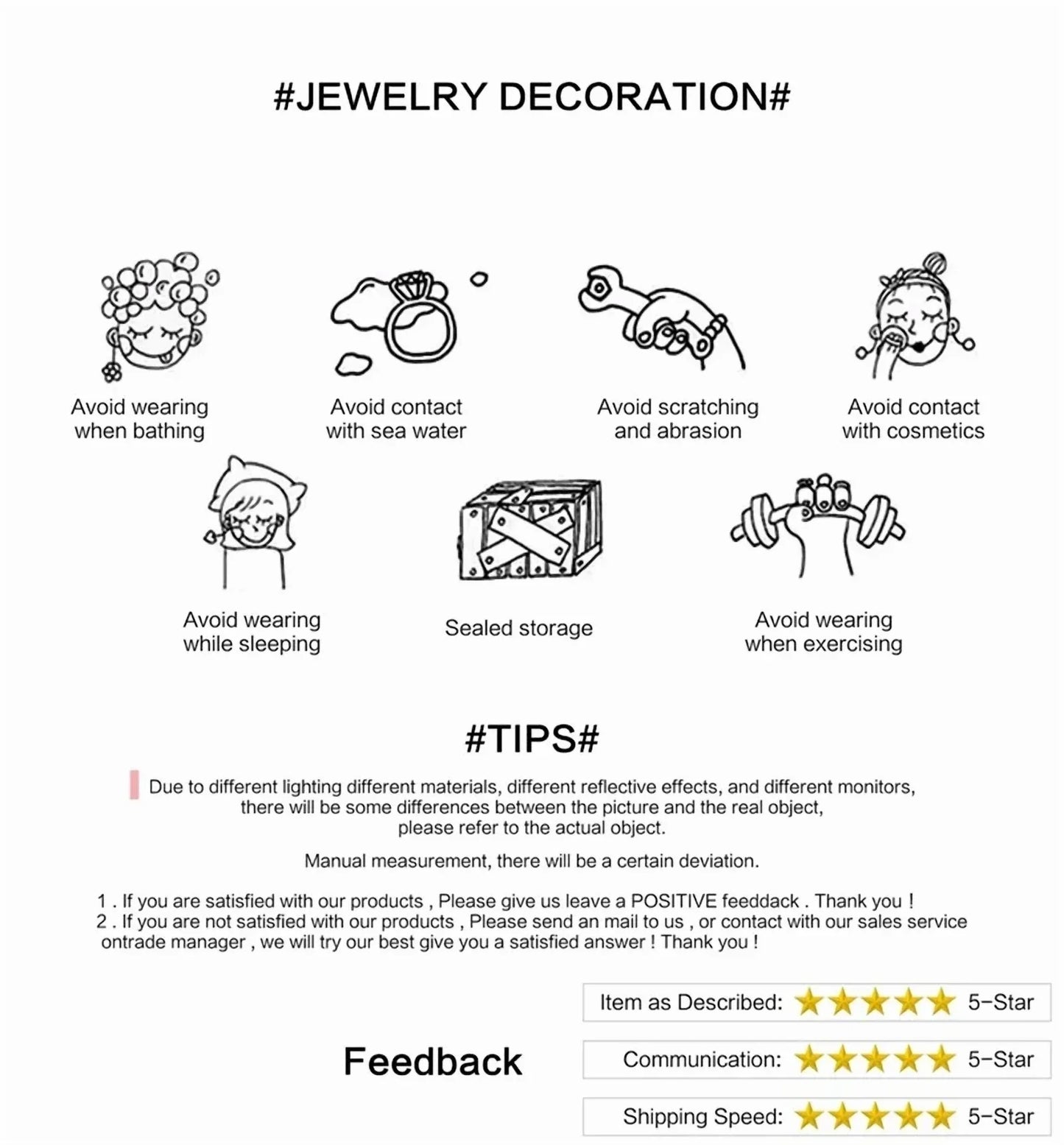 Luxury Women's Rings Horse Eye Simple New Niche High Design Ring Platinum Pt950 Moissanite Diamond Ring 0.5ct Wedding Jewelry