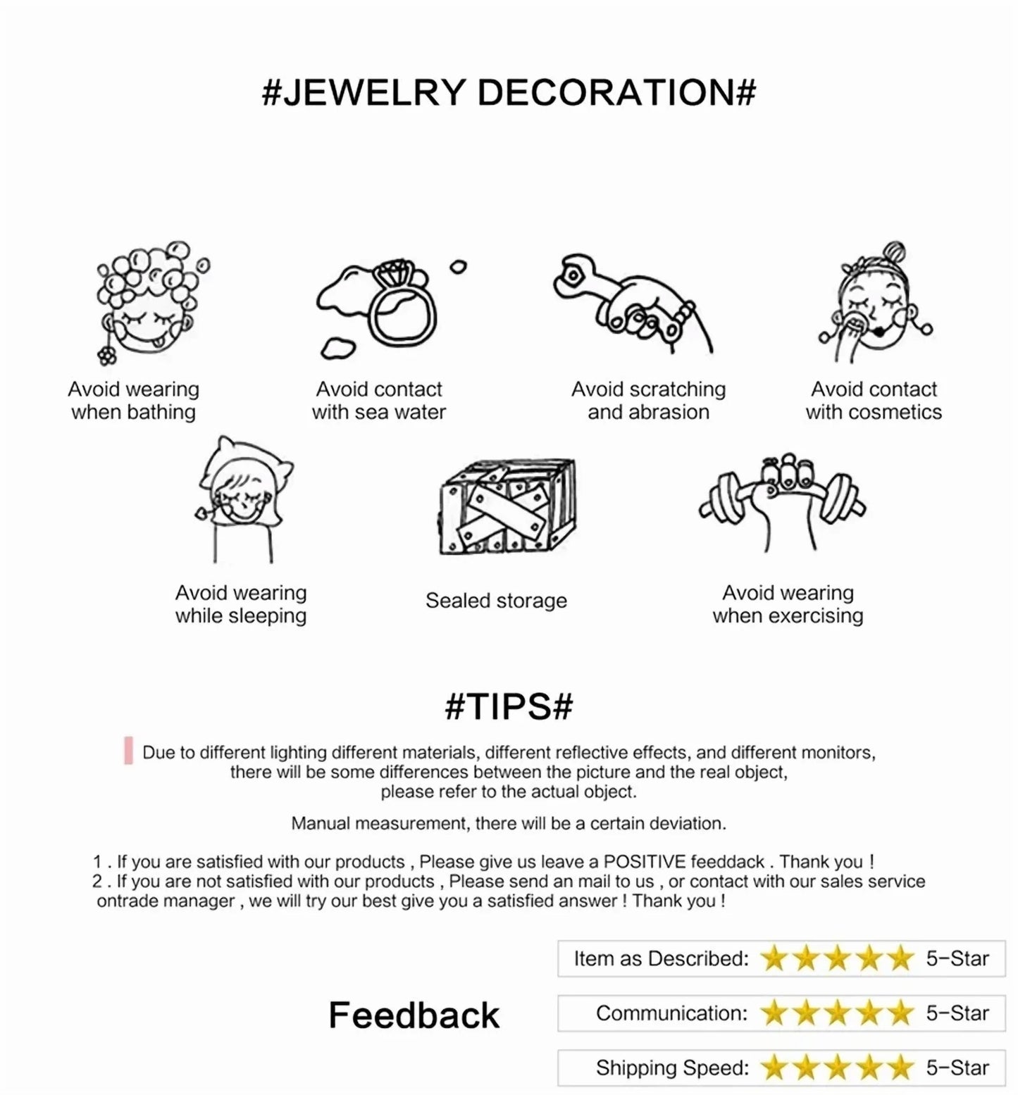CKT 18k White Gold Rings Platinum PT950 Moissanite VVS1 D Color 2.1CT Full Circle Quality Wedding Ring for Women Referent