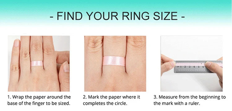 D Color VVS1 EX Moissanite Ring 2ct 3ct 5ct Round Moissanite Diamond Solitaire Engagement 925 Sterling Silver Rings For Women